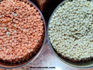 Pulses are full of goodness. Pulses and breads in the breakfast, pulses and rice in the lunch, pulses and vegetables along with bread in the dinner, pulses come in all our foods. Spicy pulses at nights are special dish – different pulses for different tastes.
