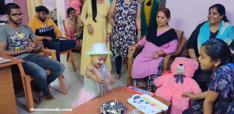 Advantages and disadvantages of nuclear family