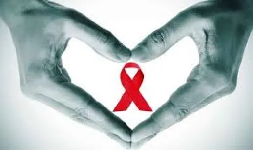 Protection against AIDS
