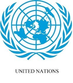 IMAGE OF United Nations