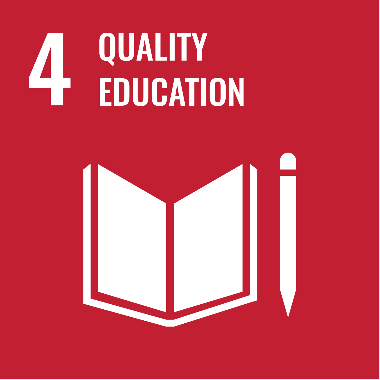 Sustainable Development Goals and the Role of Education